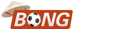 bong đa trưc tiêp